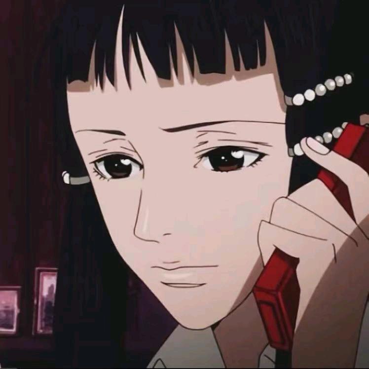 小雨-三角洲行动