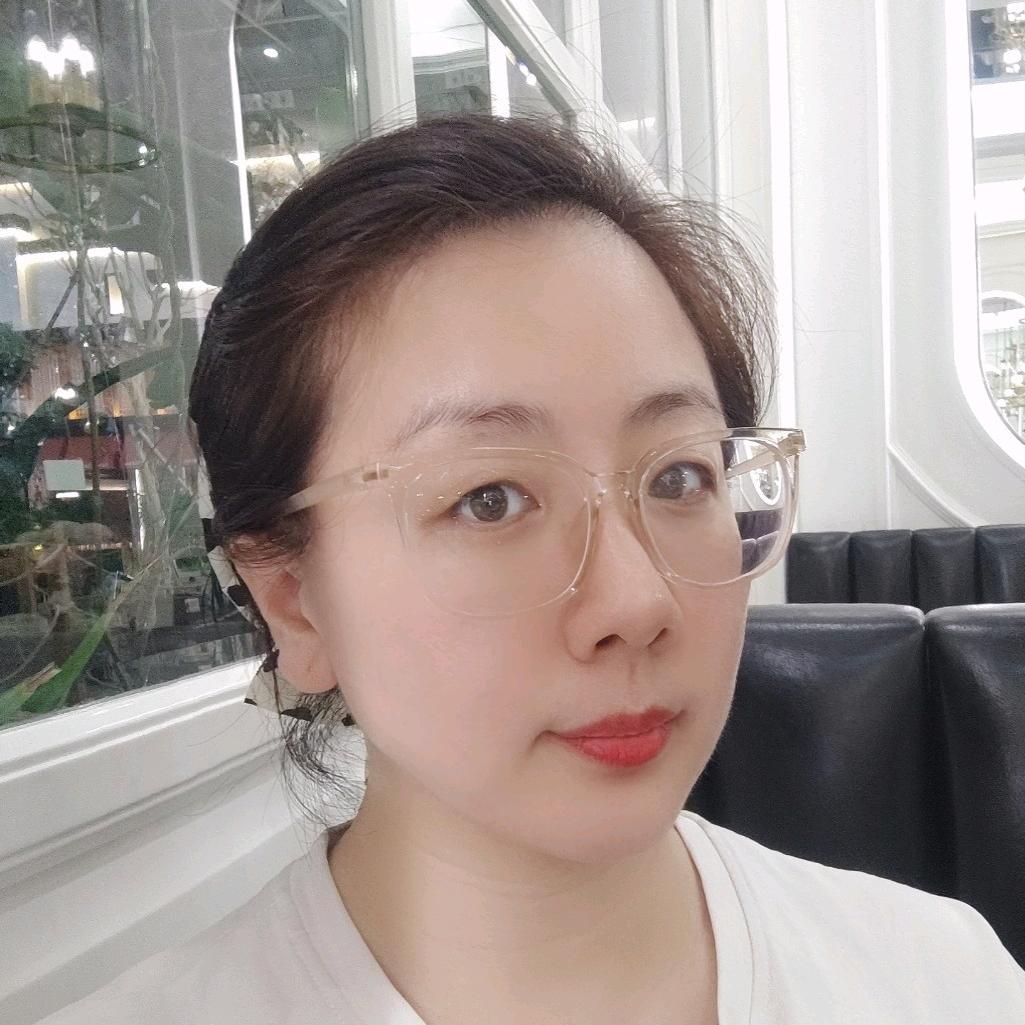 哈尔滨顾家功能  哈西红星美凯龙 陈波