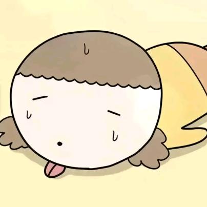 老实的农村人