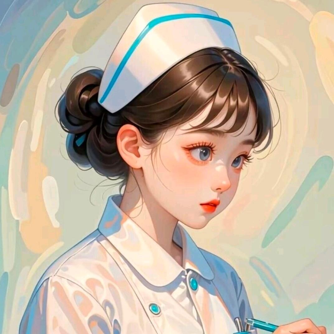 小wifi