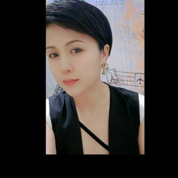 陶语笙