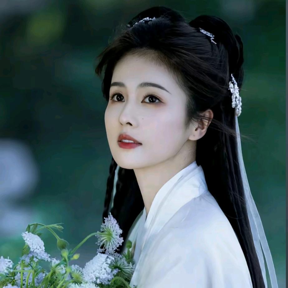 苹果草莓汽水