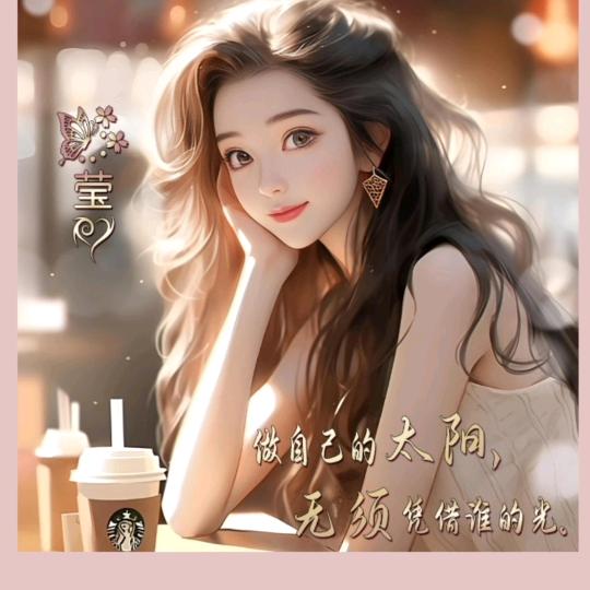 🦄ིྀ莹💕滢🌞ིྀ