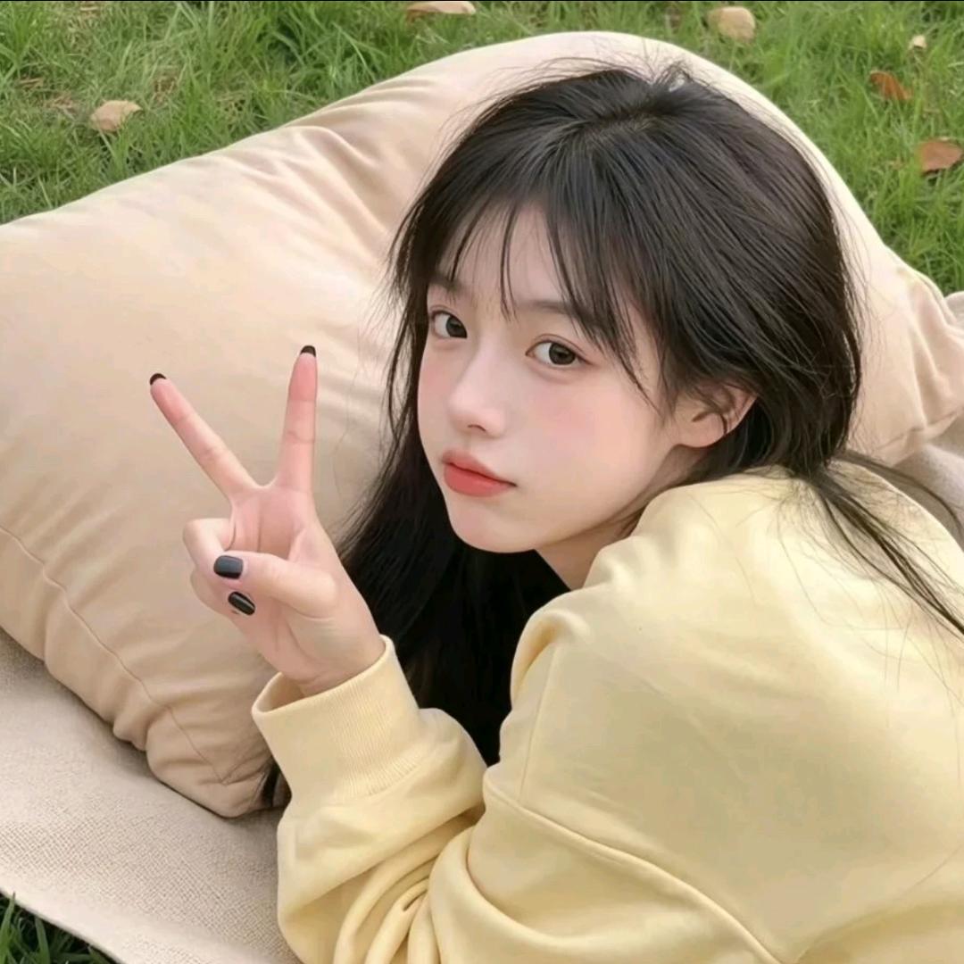 芳宝儿🍬