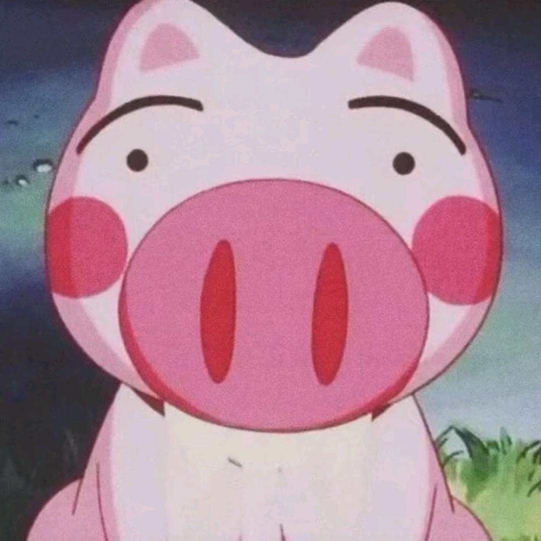 铁头妹
