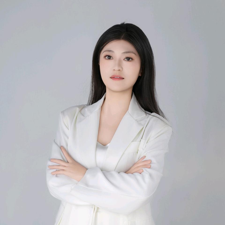 合肥逆龄美肤高老师