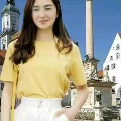 吴秋云