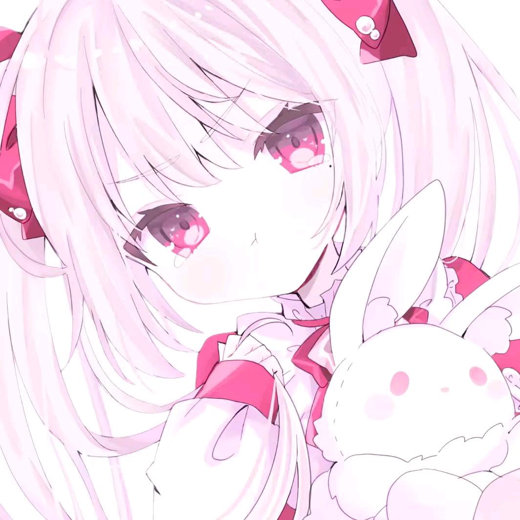 Huuuuiㅤㅤㅤ