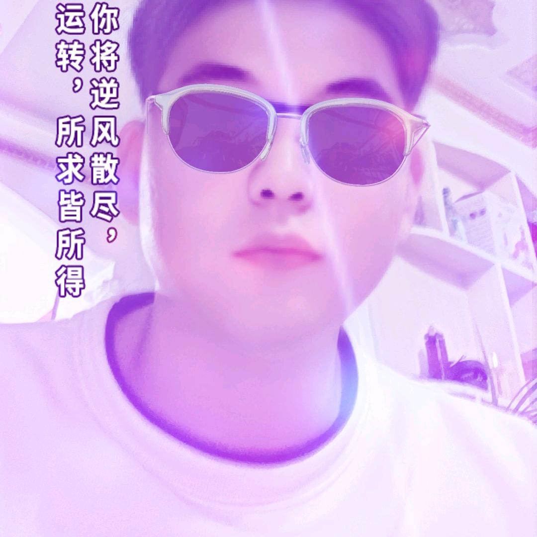 鑫小弟◎生烤🐔