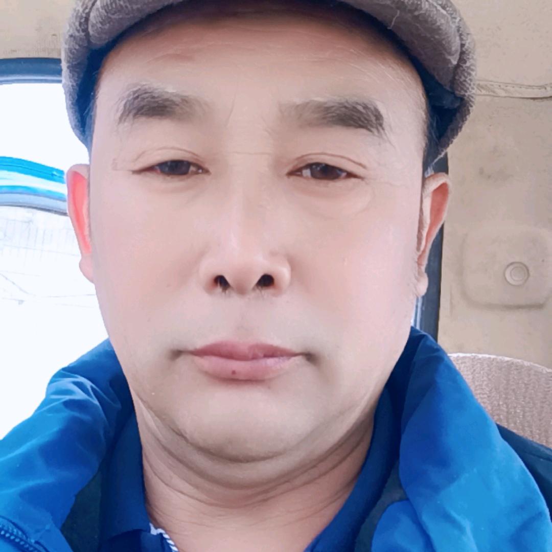 变废为宝