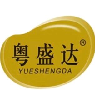 华盛达纸业