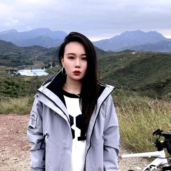 开心橙子🍊户外运动工厂直发