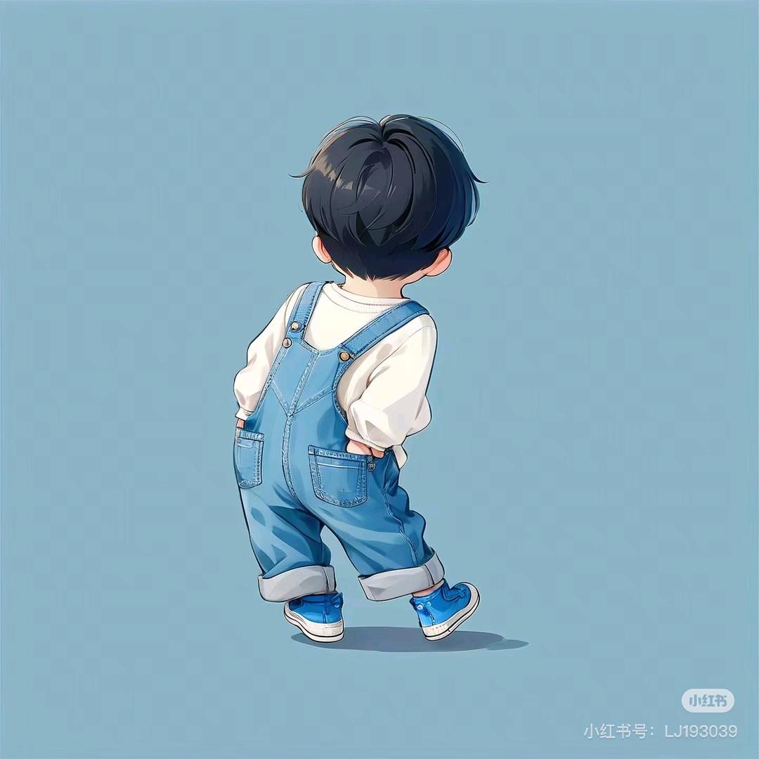 方方框
