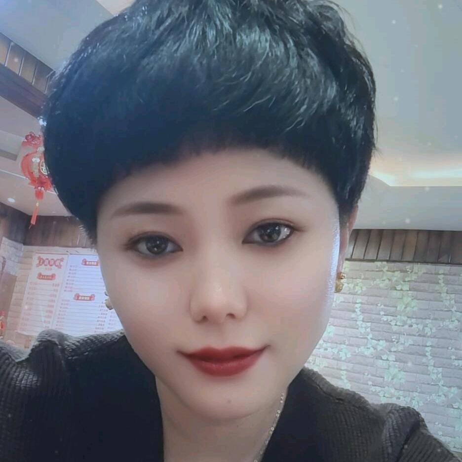 宾县领鲜捞王猪肚鸡