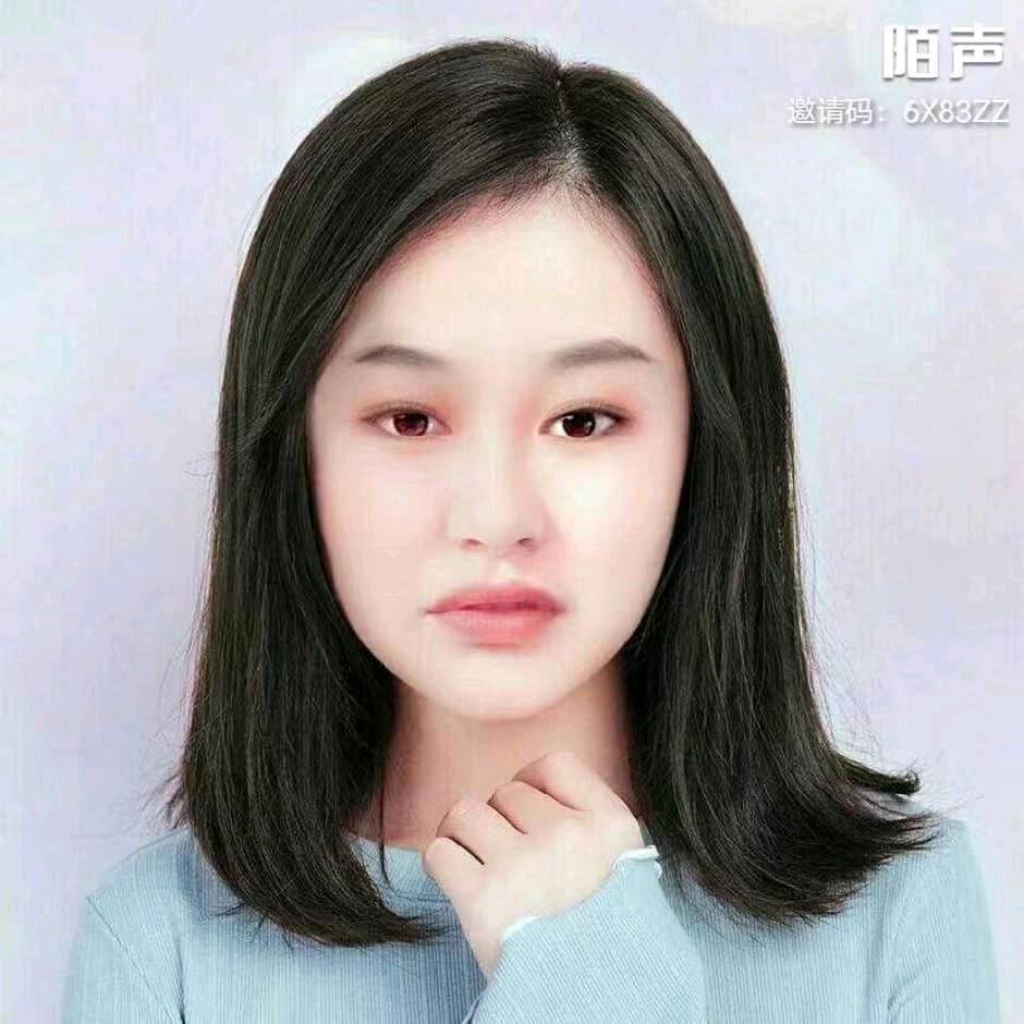 小小吖♥(˵¯͒〰¯͒˵)