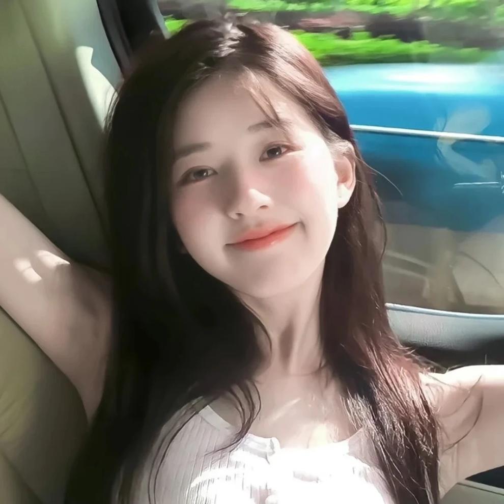 小鹿不熬夜