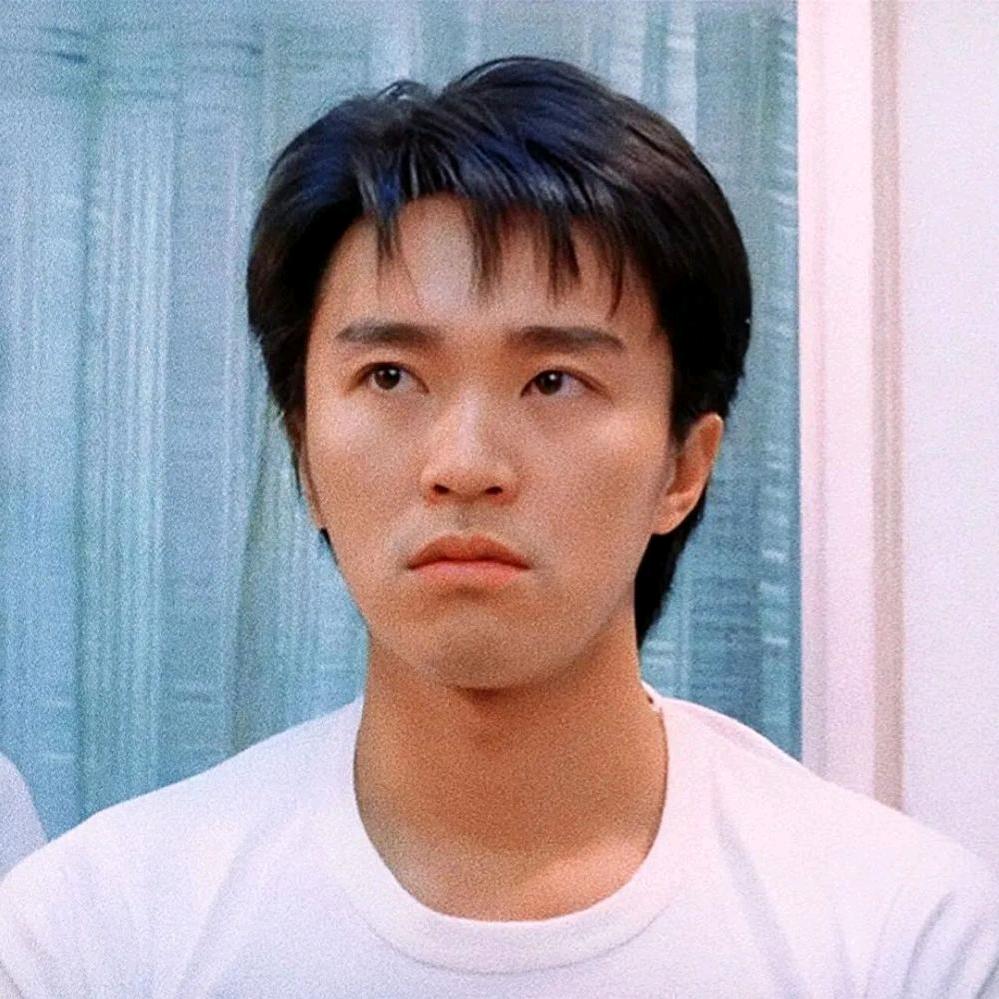 攒腿毛织毛裤