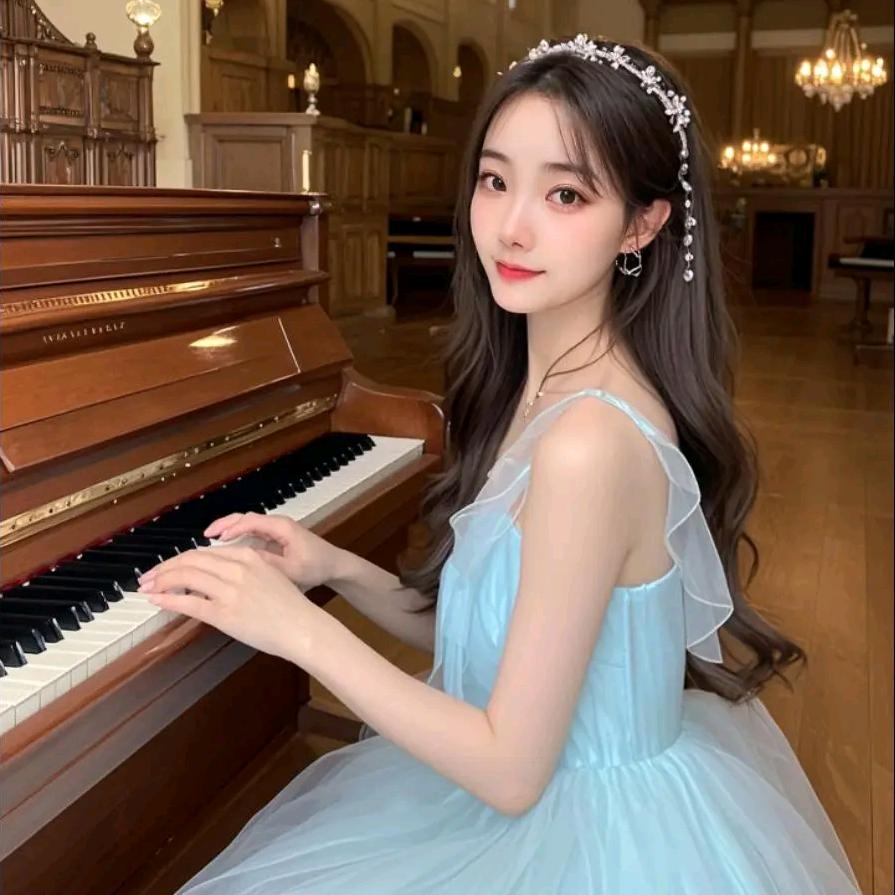馨玲❤️