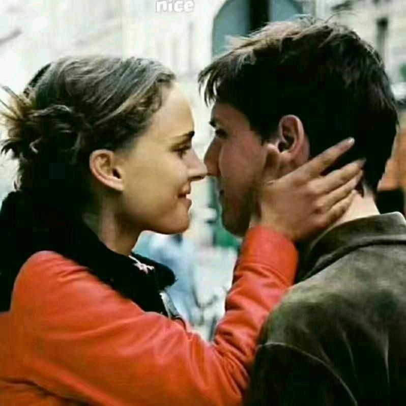 旅游࿐𝓑𝓾𝓶𝓪𝔁