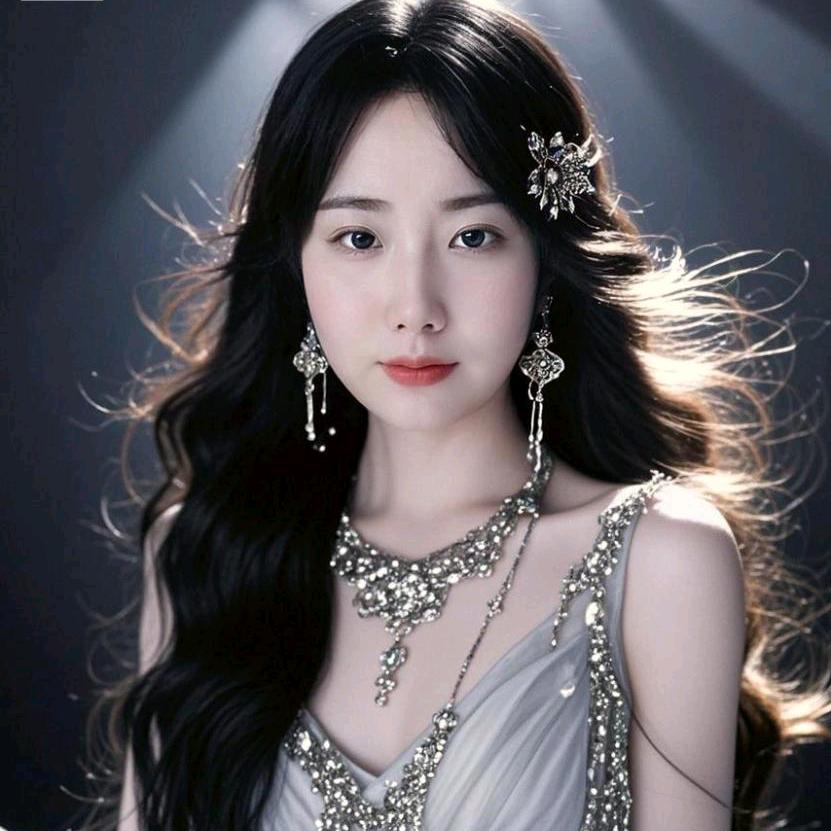 🎡এ᭄what？？💘