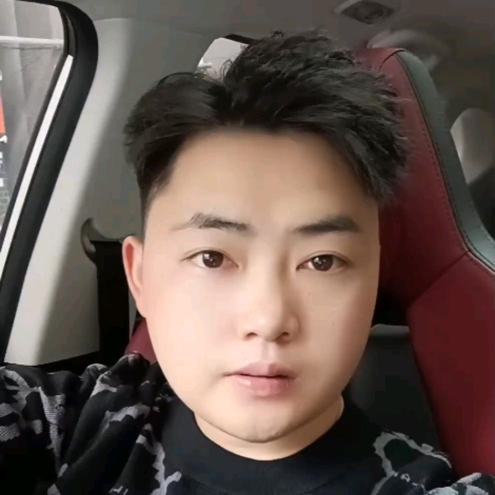 海尔智能浴霸吊顶安装