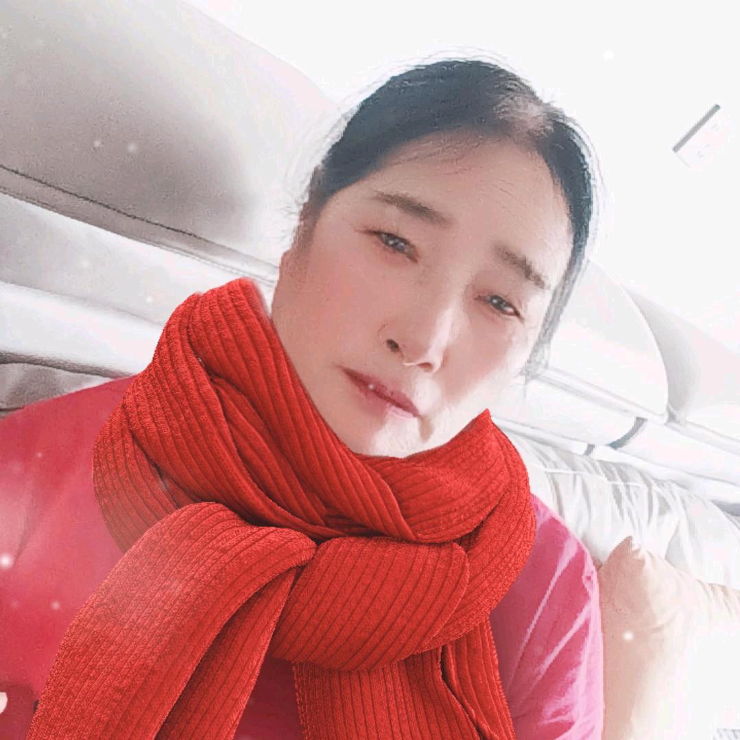 凤仙❣️❣️