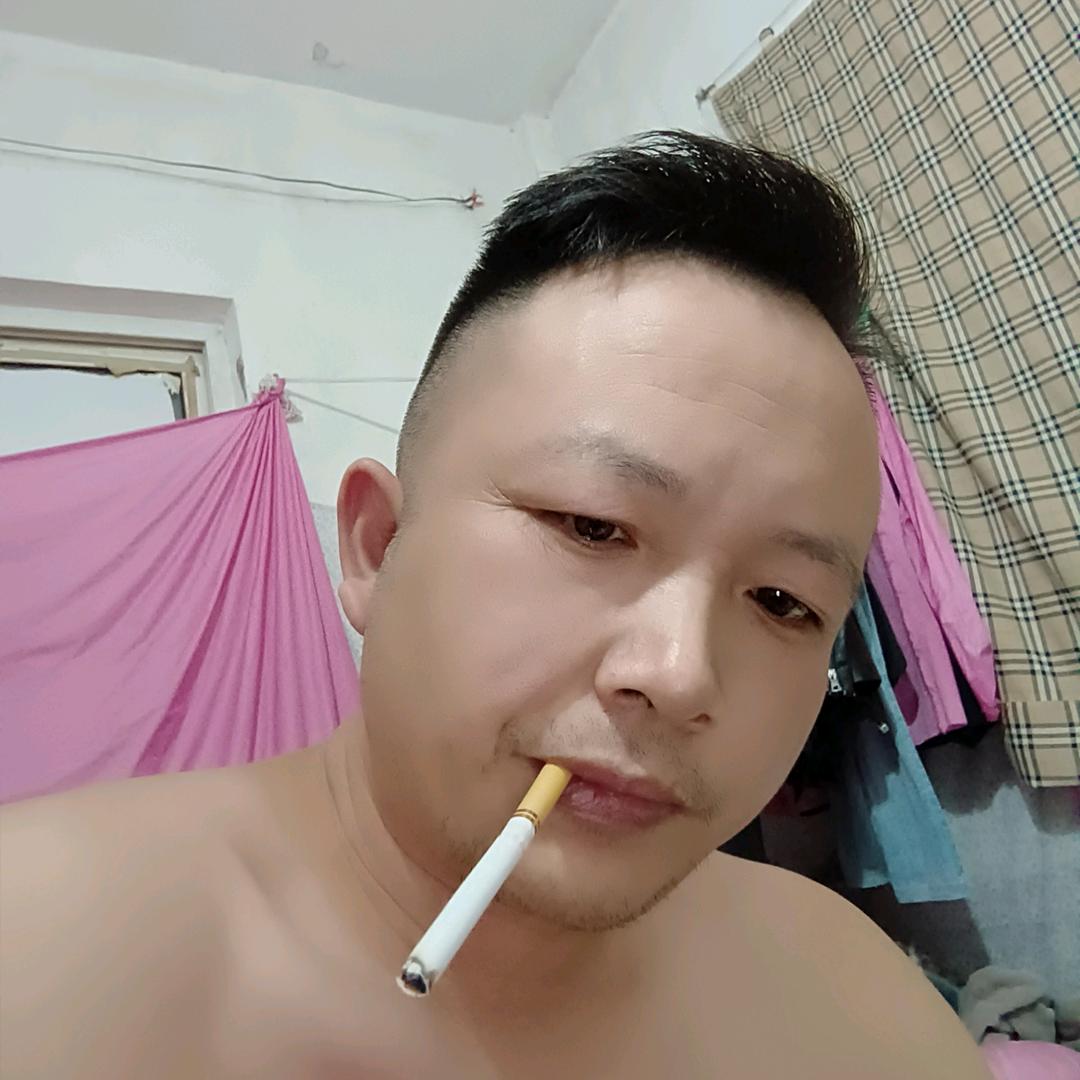 豫S因果