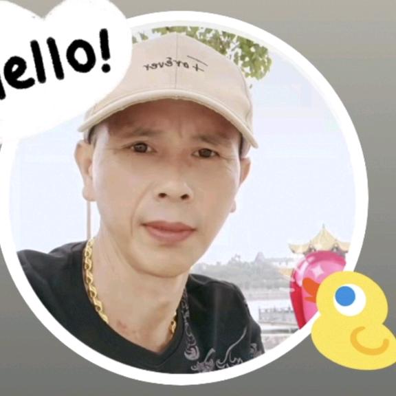 林林
