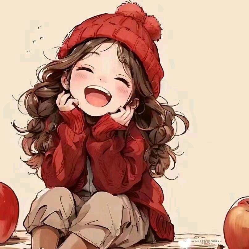 ღ᭄💞勿扰勿念💞༊