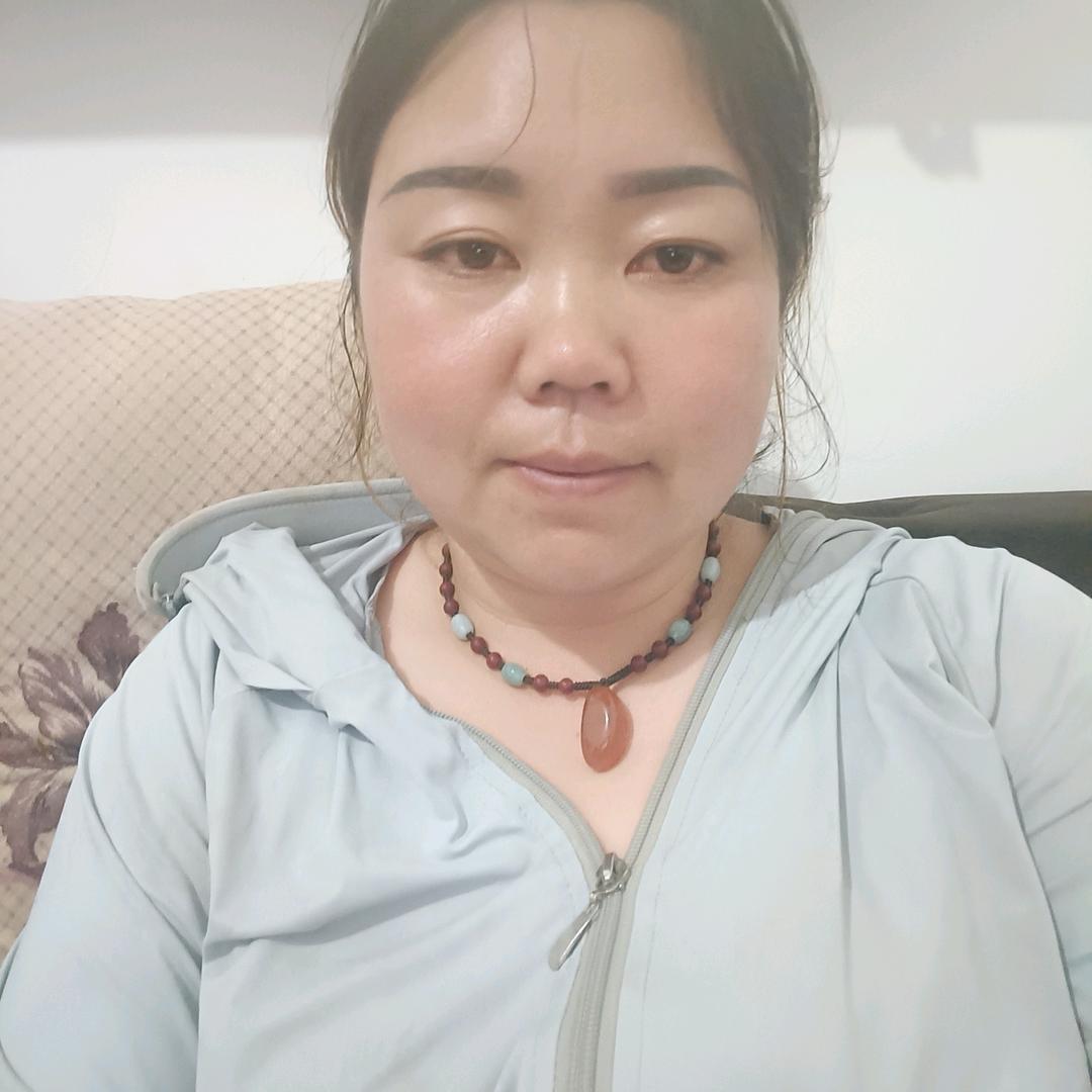 昭通蔬菜