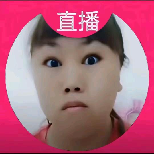 男儿有泪不轻弹