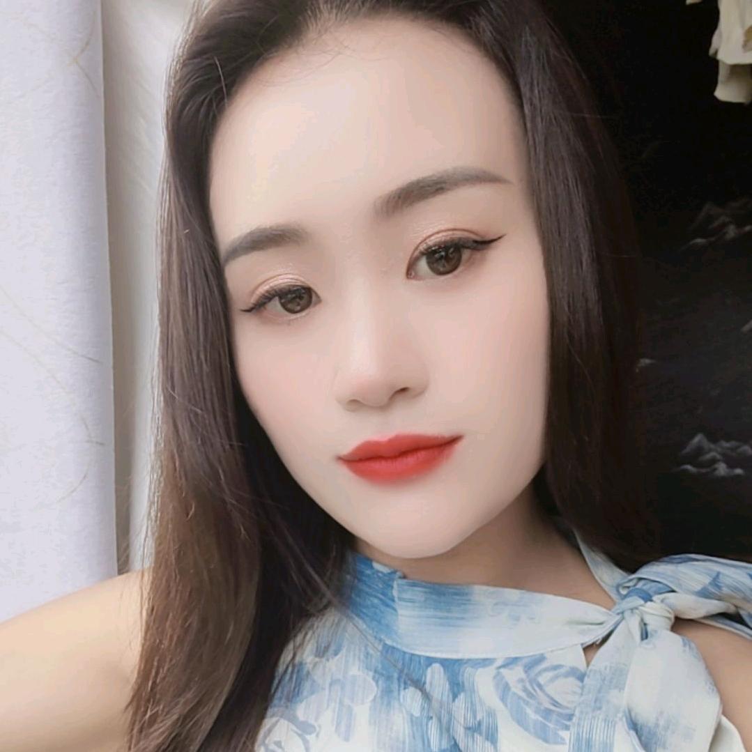 迷失