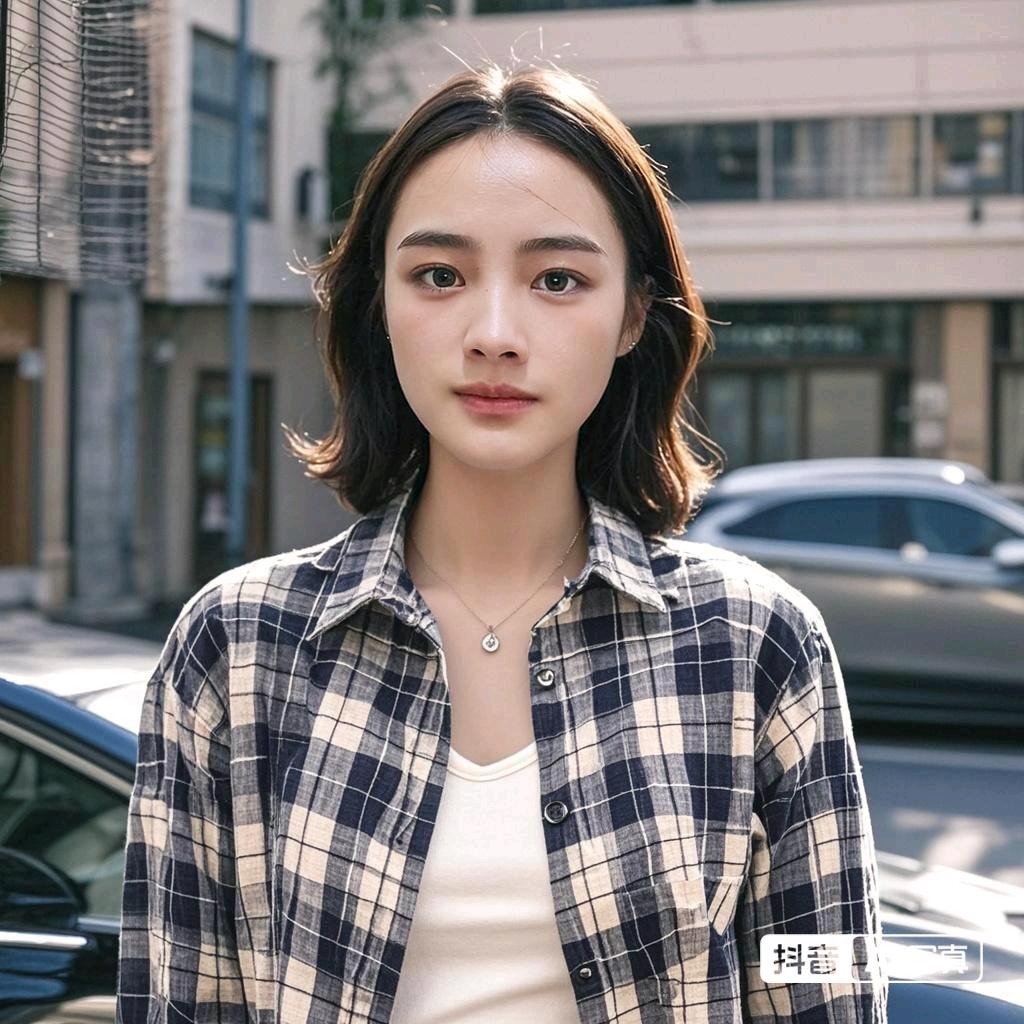 味道乐园