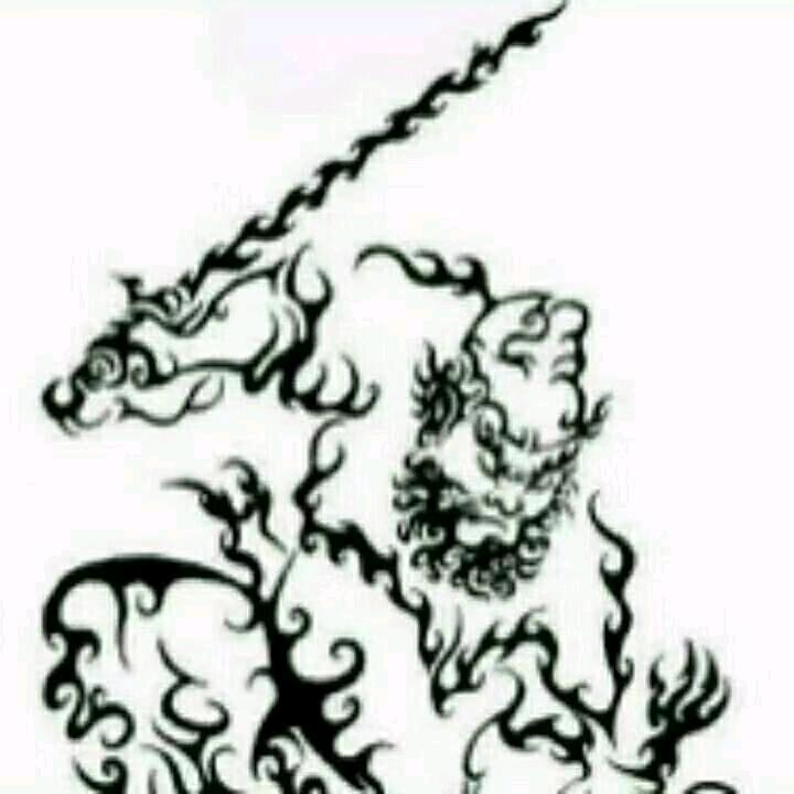 🕊꧔ꦿ᭄张灯💞结彩꧔ꦿ᭄