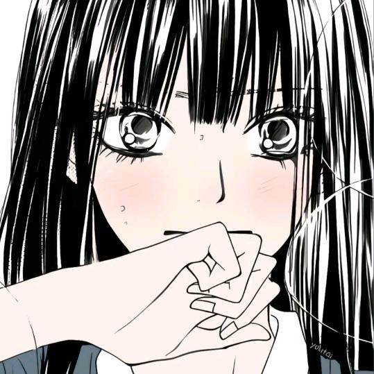 桃生