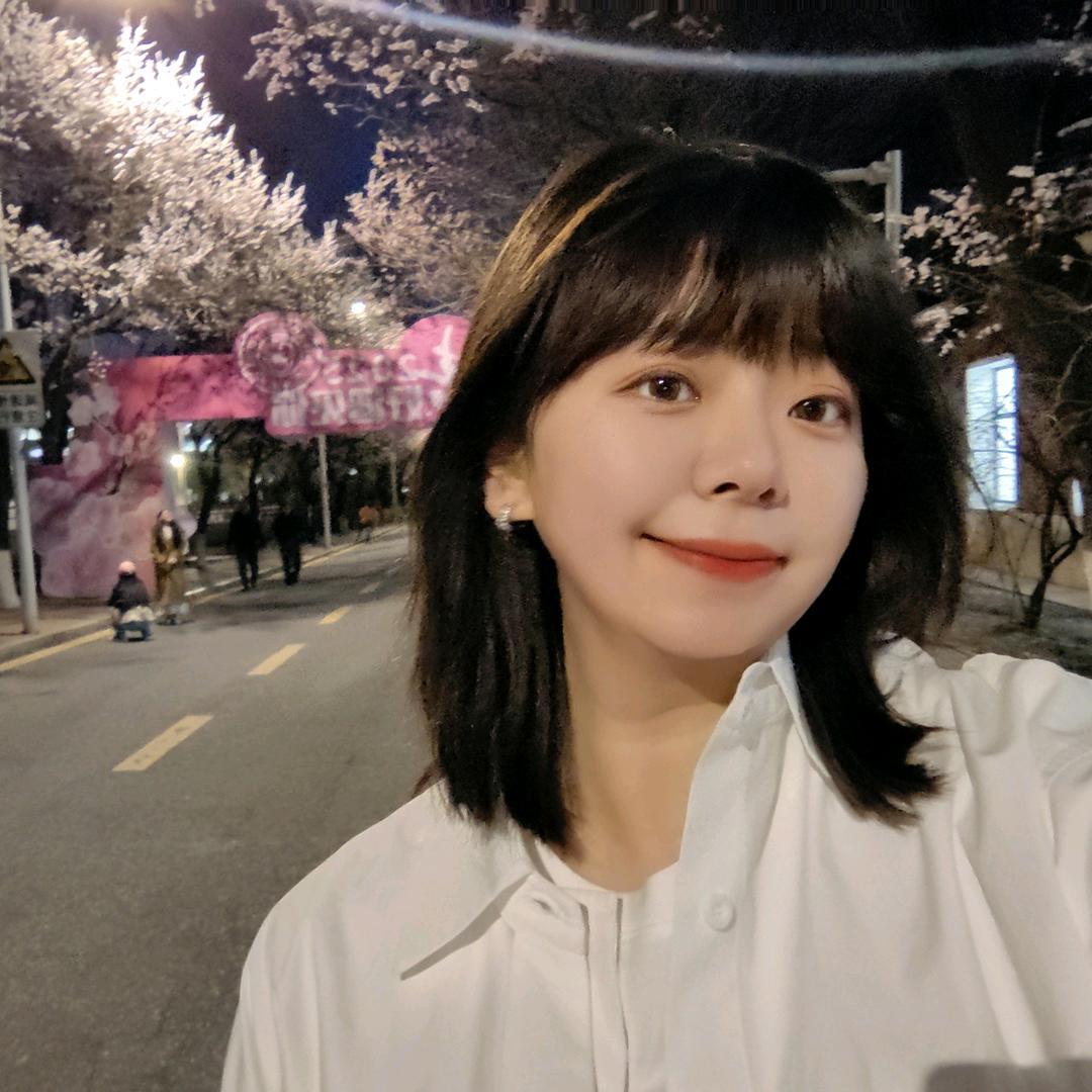 是等等呀