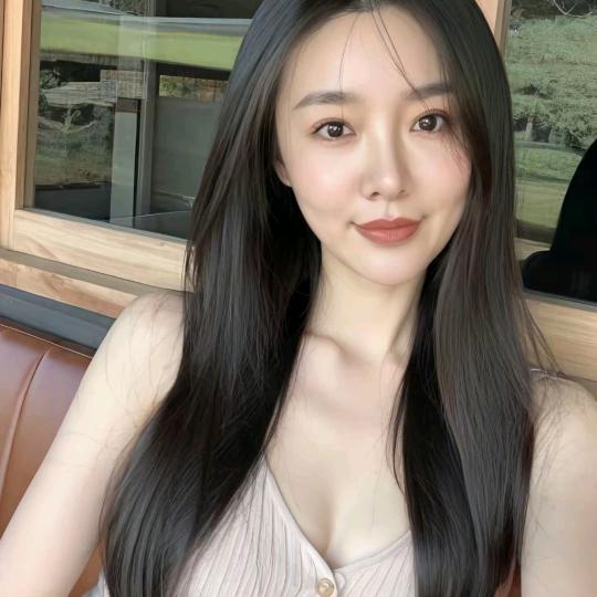 咩咩小羊吖🐏