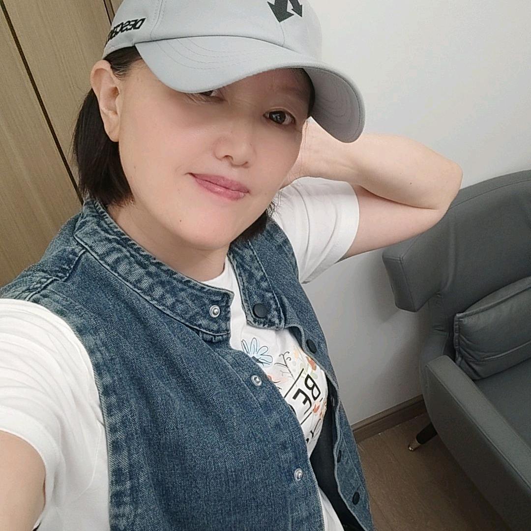 林姐