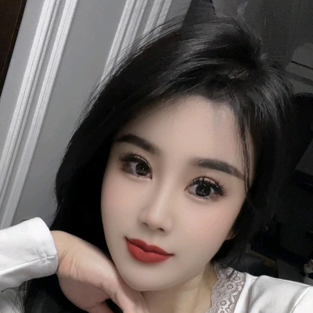 @美宝
