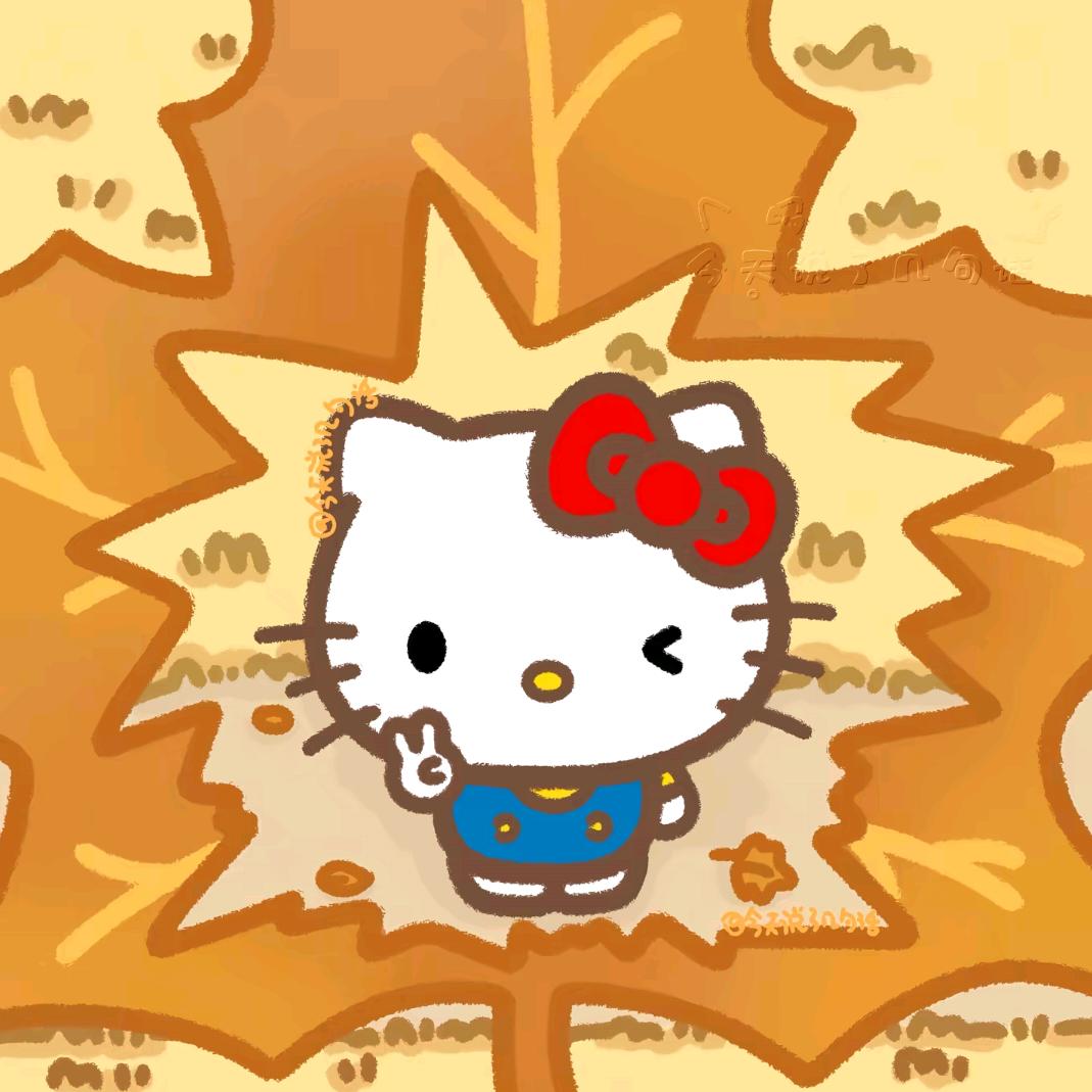 鲸耀轩