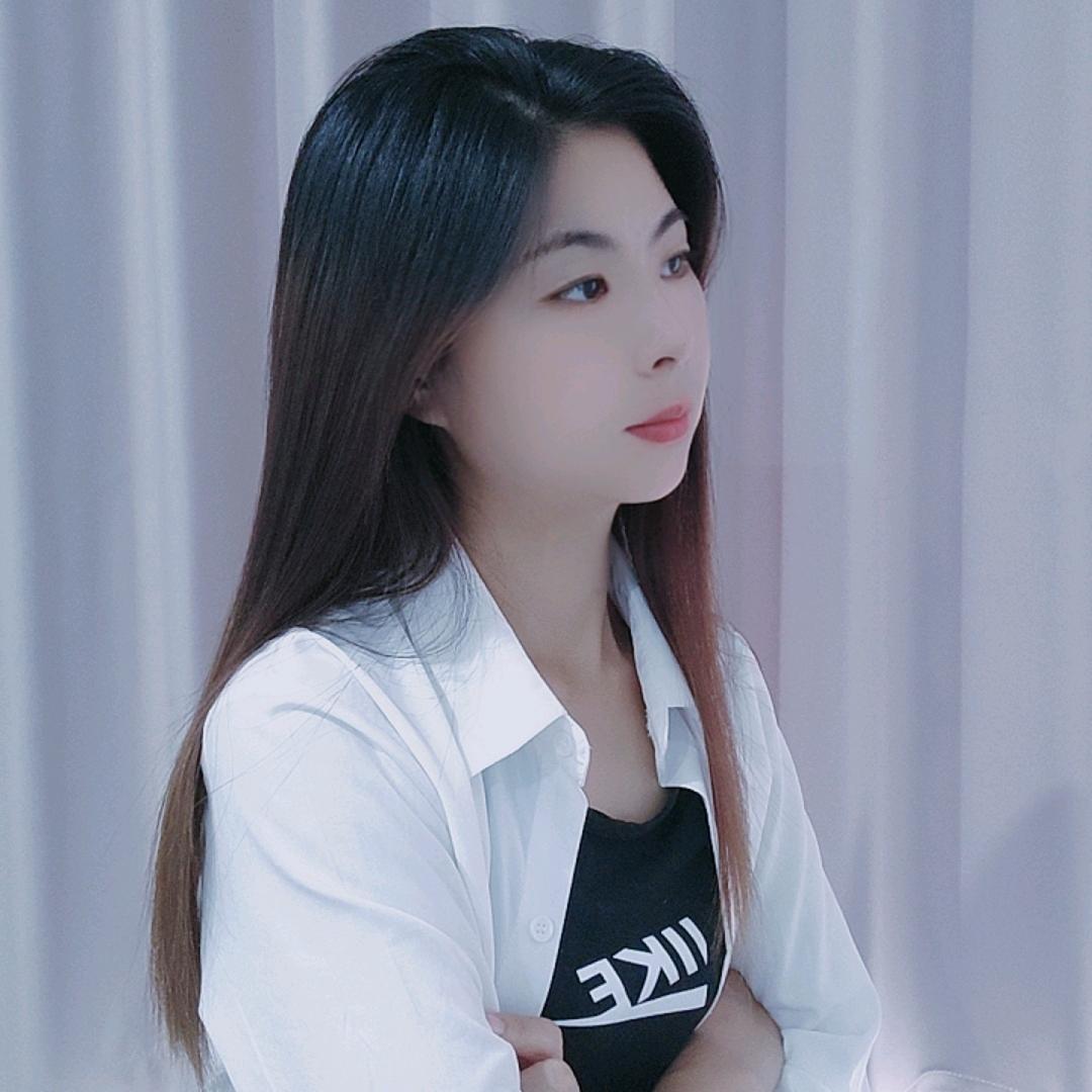 暖暖【王者荣耀】