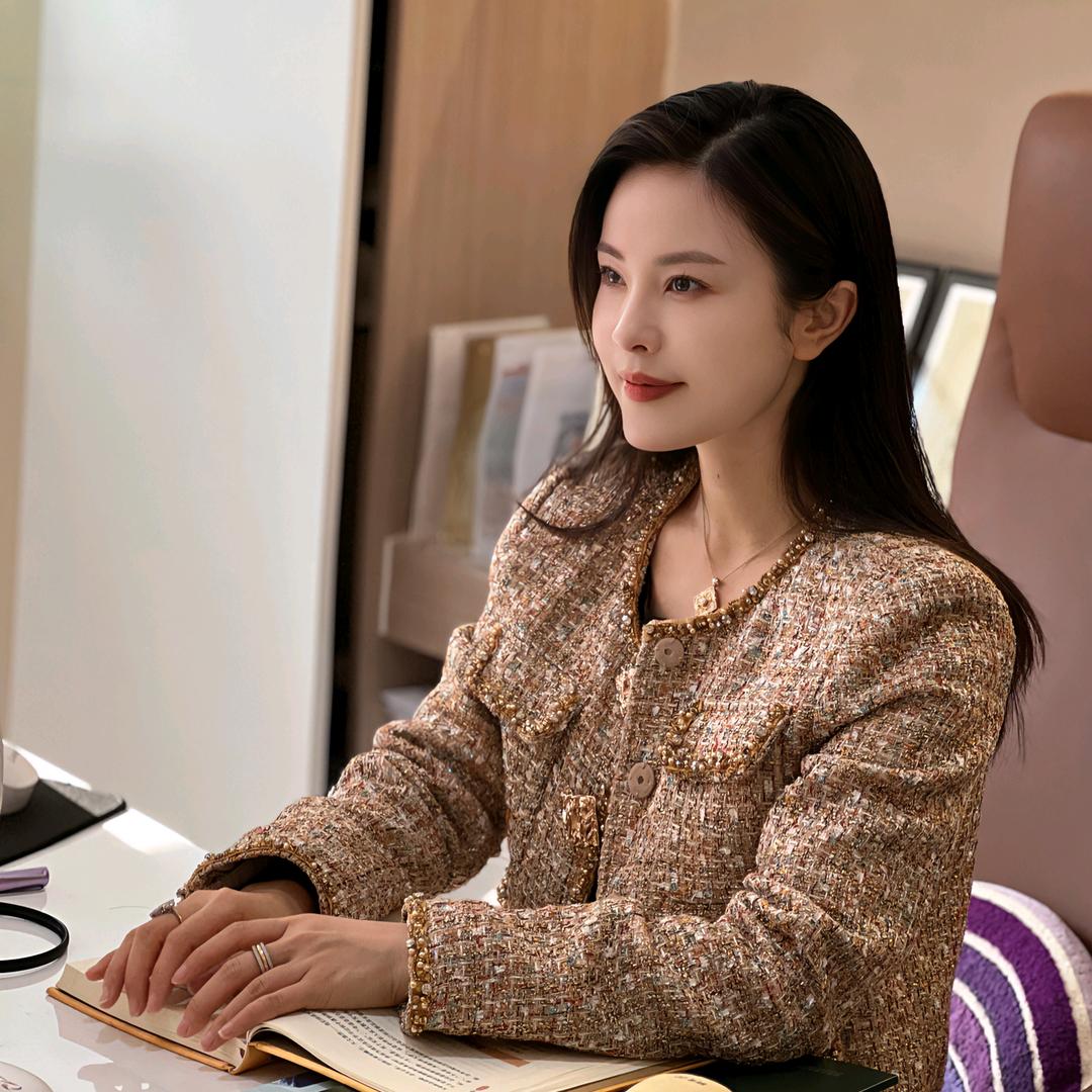 嘉嘉ทั่วไป