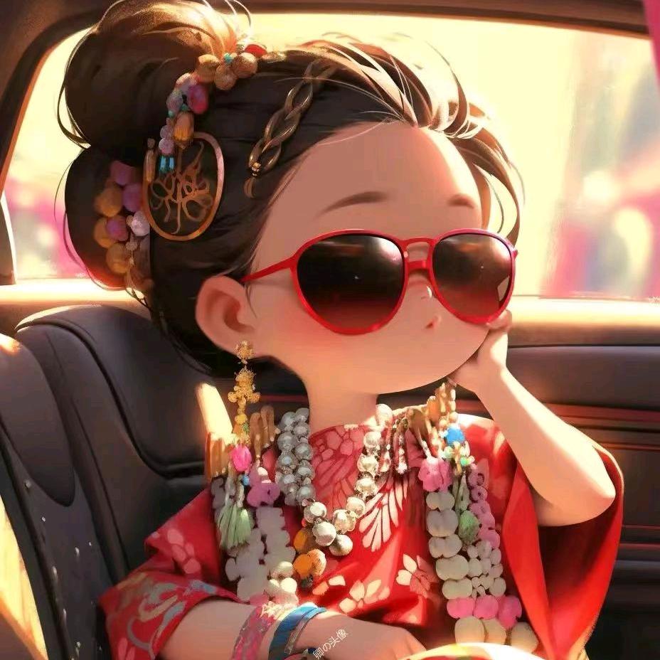 长矛沾屎戳谁谁死！