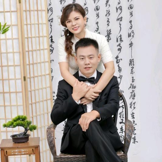 红卫厂鸡柳+年糕+薯条三合一