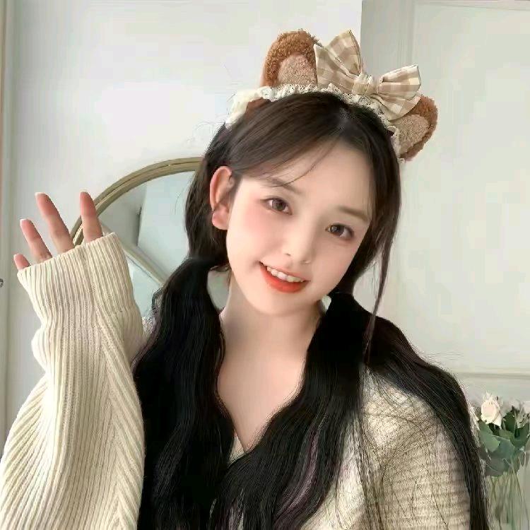 欣欣好物5