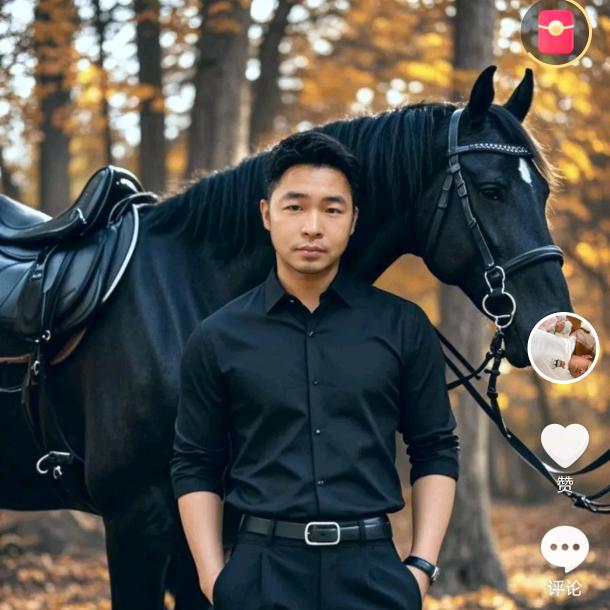 匠企建筑设计（装饰）