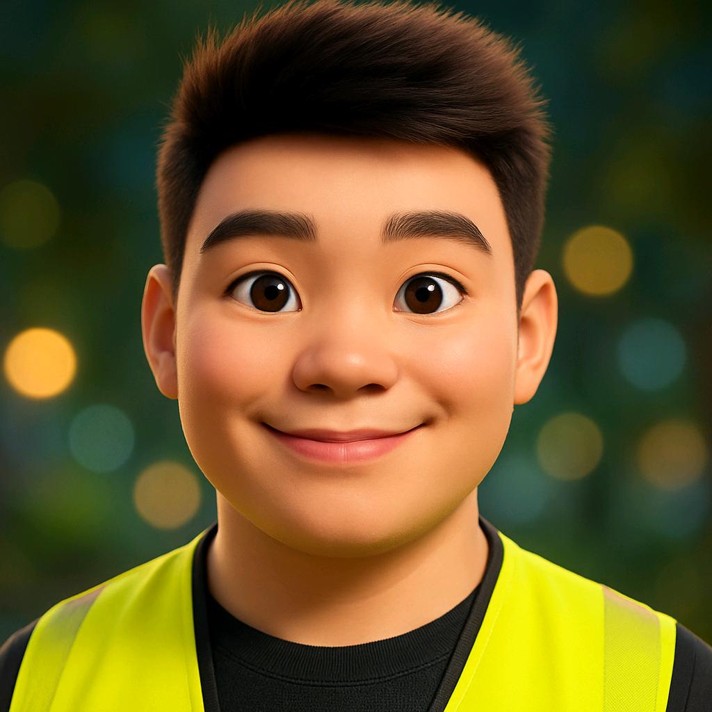 JACK