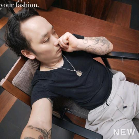 贵州滋味家常菜