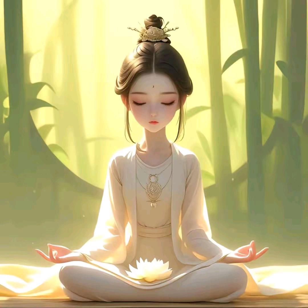金鑫说