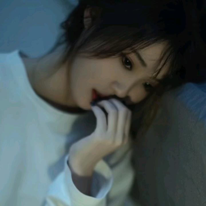 乖乖ʕ̯•͡ˑ͓•̯᷅ʔ